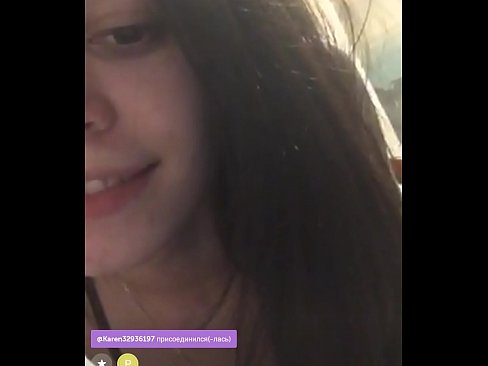 ❤️ ແມວພາສາລັດເຊຍ Slutty (Periscope, VKontakte, Instagram) ❤️❌ ການຮ່ວມເພດພິເສດ ຢູ່ຄອມ lo.robosexshop.ru ❌️❤