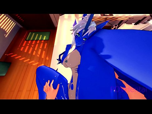 ❤️ Monster ເດັກຍິງ Demon ປາ ❤️❌ ການຮ່ວມເພດພິເສດ ຢູ່ຄອມ lo.robosexshop.ru ❌️❤