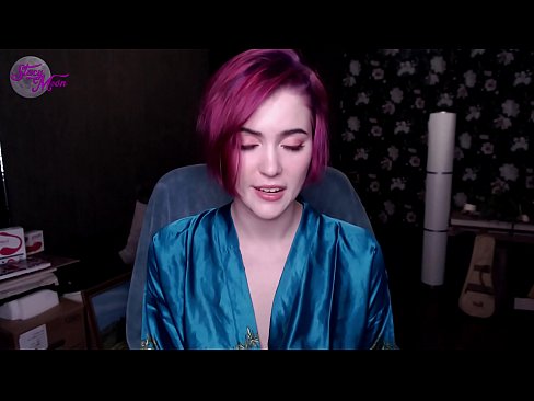 ❤️ ຄໍາແນະນໍາກ່ຽວກັບການ jerk off ຈາກເດັກຍິງລັດເຊຍໃນພາສາອັງກິດ ❤️❌ ການຮ່ວມເພດພິເສດ ຢູ່ຄອມ lo.robosexshop.ru ❌️❤