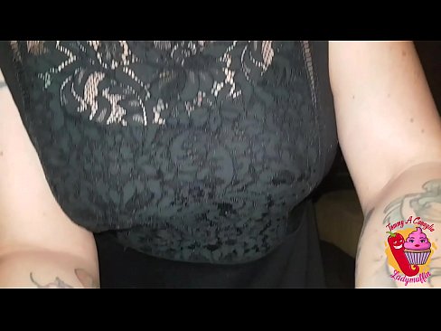 ❤️ Slutty ເອື້ອຍລ້ຽງໃຫ້ເຂົາ blowjob ແລະແອສປາໂຍນ ❤️❌ ການຮ່ວມເພດພິເສດ ຢູ່ຄອມ lo.robosexshop.ru ❌️❤