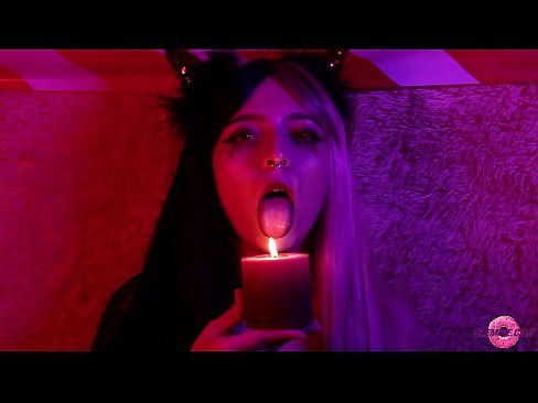 ❤️ ກະຕືລືລົ້ນ Blowjob ຈາກ Sexy Succubus ກັບການຕື່ມປາກ ❤️❌ ການຮ່ວມເພດພິເສດ ຢູ່ຄອມ lo.robosexshop.ru ❌️❤