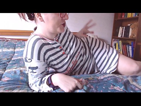 ❤️ ເອົາ cock ສີດໍາໃຫຍ່ນີ້ຢູ່ໃນປາກຂອງເຈົ້າສໍາລອງພຽງເລັກນ້ອຍ ❤️❌ ການຮ່ວມເພດພິເສດ ຢູ່ຄອມ lo.robosexshop.ru ❌️❤