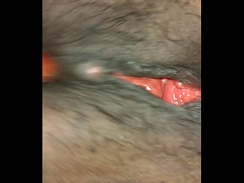 ❤️ Spread My Fat Pussy Make It Squirt ❤️❌ ການຮ່ວມເພດພິເສດ ຢູ່ຄອມ lo.robosexshop.ru ❌️❤
