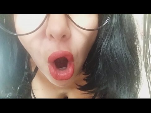 ❤️ ທີ່​ຮັກ, ແມ່​ລ້ຽງ​ຂອງ​ທ່ານ​ຈະ​ບໍ່​ໃຫ້​ທ່ານ​ໄປ​ໂຮງ​ຮຽນ​ມື້​ນີ້ ... ຂ້າ​ພະ​ເຈົ້າ​ຕ້ອງ​ການ​ທ່ານ​ຫຼາຍ​ເກີນ​ໄປ ... ❤️❌ ການຮ່ວມເພດພິເສດ ຢູ່ຄອມ lo.robosexshop.ru ❌️❤