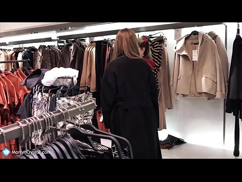 ❤️ Lesbians masturbate and lick pussy store - gin gerson crystal marilyn ❤️❌ ການຮ່ວມເພດພິເສດ ຢູ່ຄອມ lo.robosexshop.ru ❌️❤