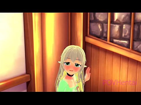 ❤️ (ໃສ່ກັບດັກ) Elvish maid ຊ່ວຍໃຫ້ທ່ານລ້າງຫນ້າຂອງທ່ານ. ❤️❌ ການຮ່ວມເພດພິເສດ ຢູ່ຄອມ lo.robosexshop.ru ❌️❤