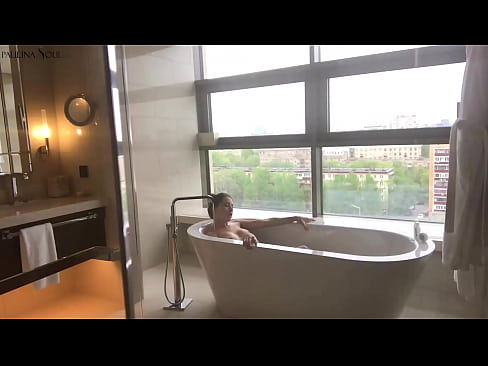 ❤️ babe Tremendous Passionately jerking off pussy ຂອງນາງຢູ່ໃນຫ້ອງນ້ໍາ ❤️❌ ການຮ່ວມເພດພິເສດ ຢູ່ຄອມ lo.robosexshop.ru ❌️❤