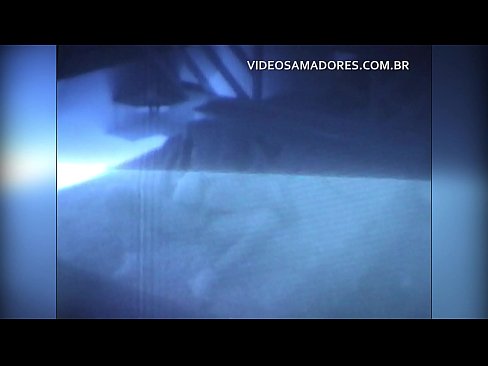❤️ ຜົວ films ພັນລະຍາ fucking ເພື່ອນບ້ານແລະພົບວ່າລາວເປັນ cuckold ❤️❌ ການຮ່ວມເພດພິເສດ ຢູ່ຄອມ lo.robosexshop.ru ❌️❤