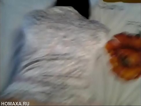 ❤️ fucking ພັນລະຍາຂອງລາວທີ່ມີກົ້ນງາມ ❤️❌ ການຮ່ວມເພດພິເສດ ຢູ່ຄອມ lo.robosexshop.ru ❌️❤