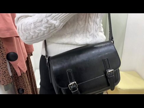 ❤️ masturbation ສາທາລະນະຂອງ bitch ຫນຸ່ມ FeralBerry ກັບ dildo ໃນຫ້ອງ fitting ໄດ້ ❤️❌ ການຮ່ວມເພດພິເສດ ຢູ່ຄອມ lo.robosexshop.ru ❌️❤