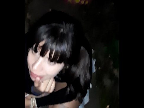 ❤️ ຢູ່ຕາມຖະຫນົນການໃຄ່ບວມ penis ໃນການແລກປ່ຽນສໍາລັບເຂົ້າຫນົມອົມ ❤️❌ ການຮ່ວມເພດພິເສດ ຢູ່ຄອມ lo.robosexshop.ru ❌️❤