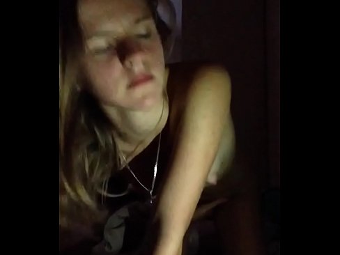 ❤️ ເດັກຍິງ masturbates ແລະ cums ❤️❌ ການຮ່ວມເພດພິເສດ ຢູ່ຄອມ lo.robosexshop.ru ❌️❤