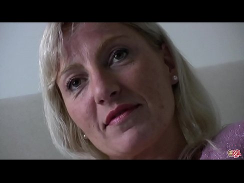 ❤️ ແມ່ພວກເຮົາທັງຫມົດ fucked ... Lady, ປະພຶດຕົວ! ❤️❌ ການຮ່ວມເພດພິເສດ ຢູ່ຄອມ lo.robosexshop.ru ❌️❤